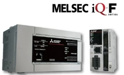 第18屆華南國際工業(yè)自動(dòng)化展即將于7月1日-3日在深圳拉開帷幕